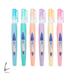 غلط گیر سیکلاس