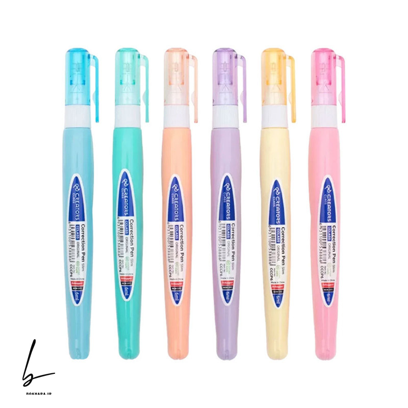 63c9d6165909dd209934fa6cbbf214f6988a93e8_1746008225 غلط گیر سیکلاس