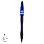 روان نویس کریتورز کلاس مدل Wave G-FTN20 - Image 2