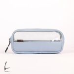 جامدادی نیمه طلقی پاستلی کیفت