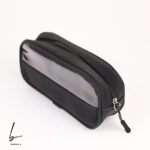 جامدادی نیمه طلقی پاستلی کیفت