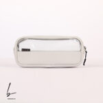 جامدادی نیمه طلقی پاستلی کیفت