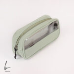 جامدادی نیمه طلقی پاستلی کیفت KIFET - Image 5