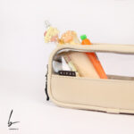 جامدادی نیمه طلقی پاستلی کیفت KIFET - Image 3