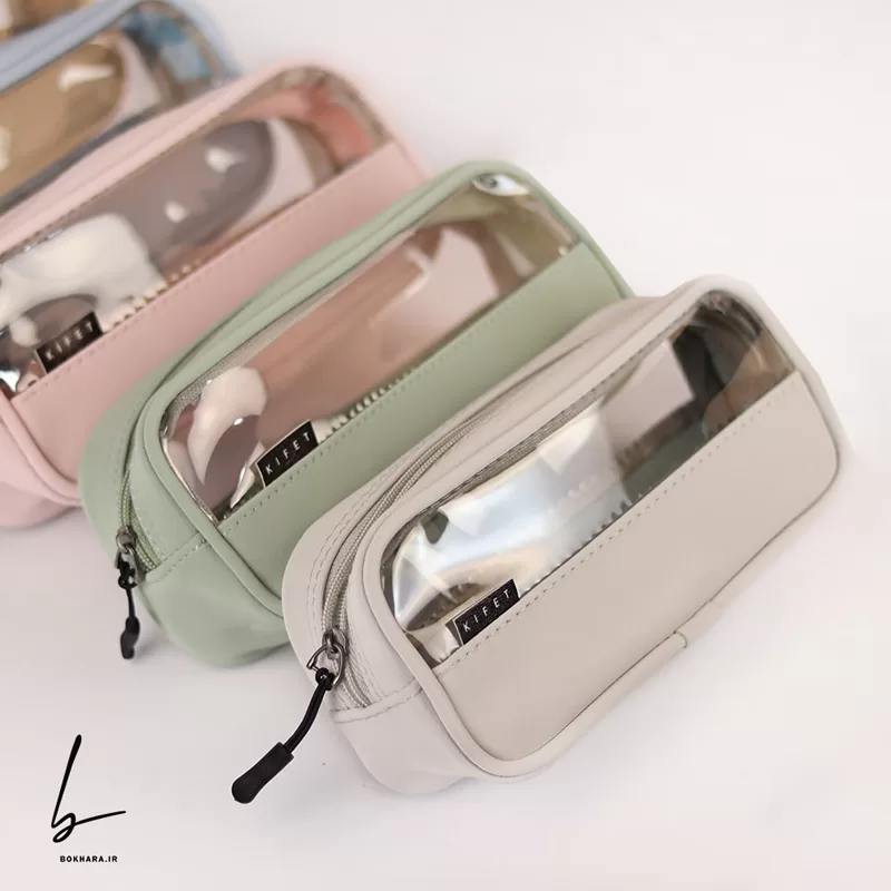 IMG_گروهی-خانوادگی-جامدادی-نیم-طلقی-min جامدادی نیمه طلقی پاستلی کیفت