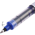 روان نویس کریتورز کلاس 0.7 مدل فلومیت - Image 3