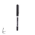 روان نویس کریتورز کلاس 0.7 مدل فلومیت