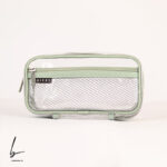 جامدادی نیمه طلقی پاستلی کیفت