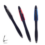 روان نویس کریتورز کلاس مدل Wave G-FTN20