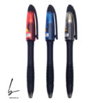 روان نویس کریتورز کلاس مدل Wave G-FTN20