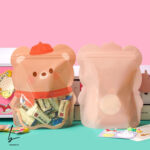 زیپ کیپ فانتزی