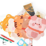 زیپ کیپ فانتزی