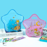 زیپ کیپ فانتزی