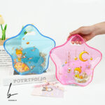 زیپ کیپ فانتزی