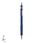 مداد نوکی 0.5 میلی متری پنتر مدل M and G 0.5mm