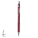 مداد نوکی 0.5 میلی متری پنتر مدل M and G 0.5mm