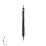 مداد نوکی 0.7 میلی متری پنتر مدل M and G 0.7mm