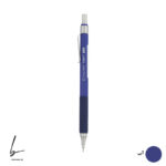 مداد نوکی 0.5 میلی متری سی کلاس مدل expert