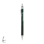 مداد نوکی 0.5 میلی متری سی کلاس مدل expert