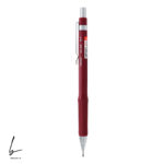 مداد نوکی 0.7 میلی متری پنتر مدل M and G 0.7mm