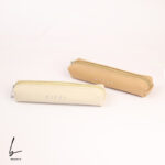 جامدادی مینیمال پاستلی بزرگ کیفت KIFET - Image 4