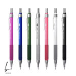 مداد نوکی 0.5 میلی متری سی کلاس مدل expert