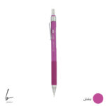 مداد نوکی 0.5 میلی متری سی کلاس مدل expert