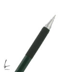 مداد نوکی 0.5 میلی متری سی کلاس مدل expert