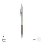 مداد نوکی 0.5 میلی متری سی کلاس مدل expert