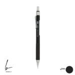 مداد نوکی 0.5 میلی متری سی کلاس مدل expert