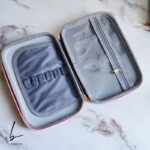 جامدادی تبلتی طرح پسرونه مدل هالک