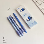 روان نویس گریپ دار موکا