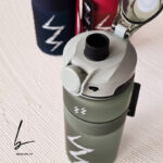 قمقمه نشكن 750 میل EYUN مىل اسپورت - Image 2