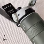 قمقمه نشكن 750 میل EYUN مىل اسپورت - Image 3