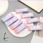 پاک کن پاستلی SUNYBELT