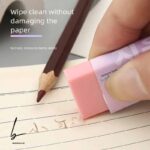 پاک کن پاستلی SUNYBELT