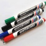 ماژیک وایت برد