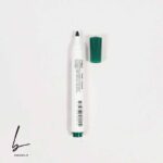 ماژیک وایت برد