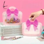 زیپ کیپ پاپیون