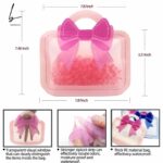 زیپ کیپ پاپیون