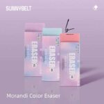 پاک کن پاستلی SUNYBELT