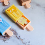 پاک کن شعبده بازی (جادویی) طرح بستنی TOCHAIN - Image 3