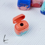 تراش مخزن دار طرح حیوانات کد DMS-872