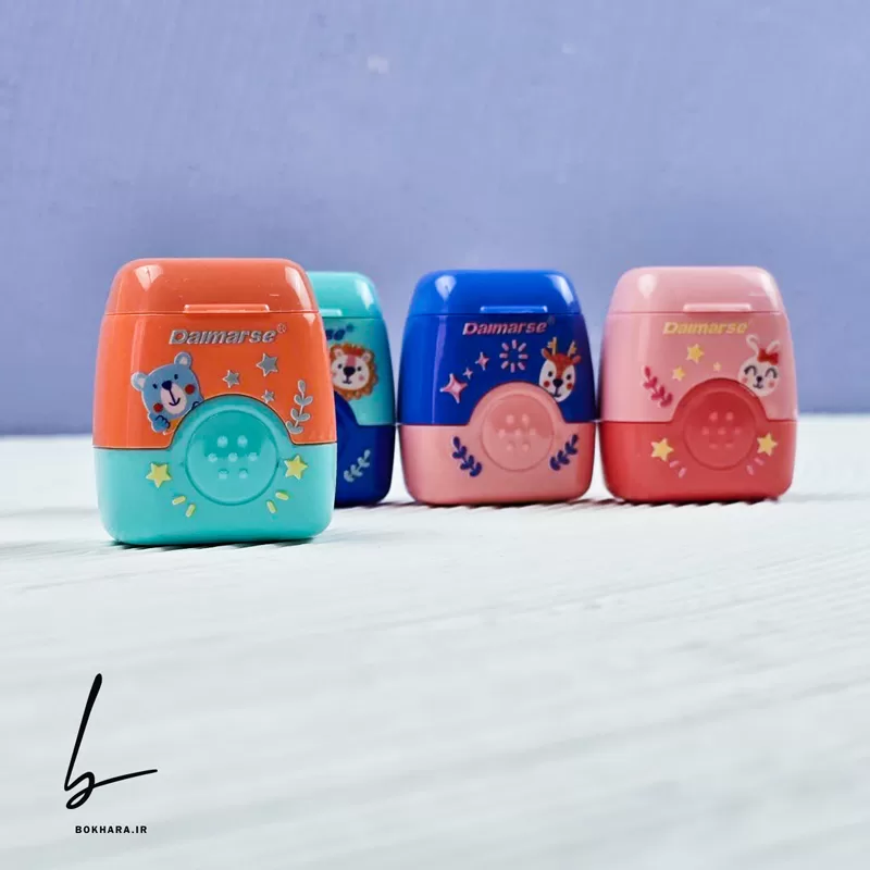 photo_2025-09-01_01-48-06 تراش مخزن دار طرح حیوانات کد DMS-872