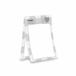 کاغذ یادداشت (نوت پد) سری SIMPLE