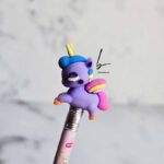 سرمدادی سلیکونی دخترونه و پسرونه - Image 4