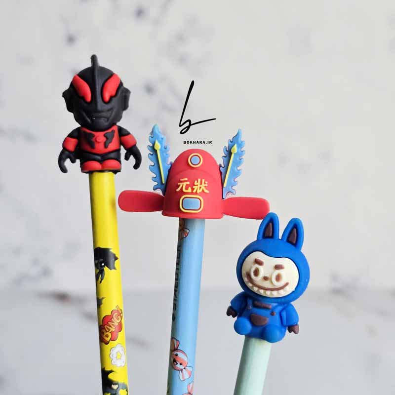 photo_2025-09-18_11-16-03 سرمدادی سلیکونی دخترونه و پسرونه