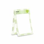 کاغذ یادداشت (نوت پد) سری SIMPLE