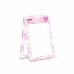 کاغذ یادداشت (نوت پد) سری SIMPLE