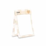 کاغذ یادداشت (نوت پد) سری SIMPLE